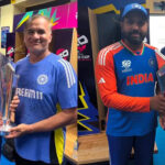 The healing hands of Indian cricket: How Rajeev Kumar and his village gave 50 masseurs to Indian cricket | Cricket News