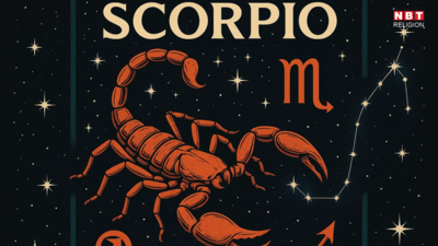 Daily Nadi Horoscope for Scorpio (29th July 2026): Check the Facts Before Making a Statement