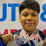 Commonwealth Games 2026 Day 7 Live Updates: Sanjana crashes out of women's 77kg weightlifting final