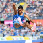 CWG 2026: Complete schedule, timings and medal events as India eye medals on 29th July, Wednesday | Commonwealth Games News