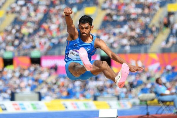 CWG 2026: Complete schedule, timings and medal events as India eye medals on 29th July, Wednesday | Commonwealth Games News