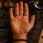 Palmistry: Your Palm Small Lines Can Reveal the Stress You Never Speak About