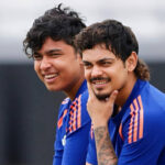Duleep Trophy 2026: Vaibhav Sooryavanshi named East Zone vice-captain led by Ishan Kishan | Cricket News
