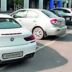 Relief for automakers as Centre proposes easy easing emission compliance testing regime