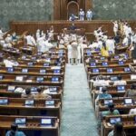Anti-Paper Leak Bill: New anti-paper leak bill passed in Lok Sabha: Here's all you need to know