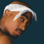 Quote of the day by Tupac Shakur: 'Death is not the greatest loss in life. The greatest loss is...' and the 1979 literary mystery behind hip-hop’s most unshakeable battle cry