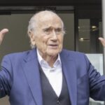 ‘Look who’s talking’: Former FIFA boss attacks World Cup $20bn sellout plan, but his past comes back to haunt him | Football News