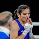 Five wins, nine medals assured! India's boxing stars deliver flawless day at CWG 2026 | Commonwealth Games News