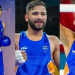 CWG 2026: Indian boxers shatter Birmingham record, guarantee 10 medals in Glasgow | Commonwealth Games News