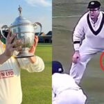 'Clicky Ponting' cheating row: Saltburn Cricket Club suspends player, calls the incident 'very distressing' | Cricket News