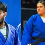 How India became the world's worst doping offender: A crisis threatening sports | Commonwealth Games News