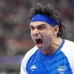 Explained: Why Neeraj Chopra's road to CWG 2026 gold could be difficult | Commonwealth Games News