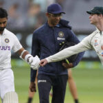 Ajinkya Rahane retires: Looking back at one of India's greatest overseas batters and an unbeaten Test captain | Cricket News