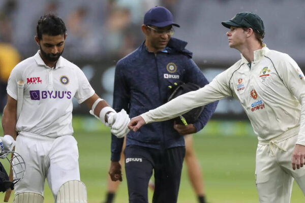 Ajinkya Rahane retires: Looking back at one of India's greatest overseas batters and an unbeaten Test captain | Cricket News