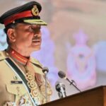 Is Pakistan facilitating Chinese missile shipments to Iran? Islamabad responds