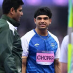 Commonwealth Games 2026 Day 8 Live Updates: Neeraj Chopra to take field as India eye more medals in Glasgow