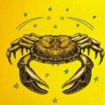 Daily Nadi Horoscope for Cancer (30th July 2026): Don’t Answer Before Your Partner Finishes Speaking