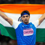 CWG 2026: Complete schedule, timings and medal events as India eye medals on 30th July, Thursday | Commonwealth Games News