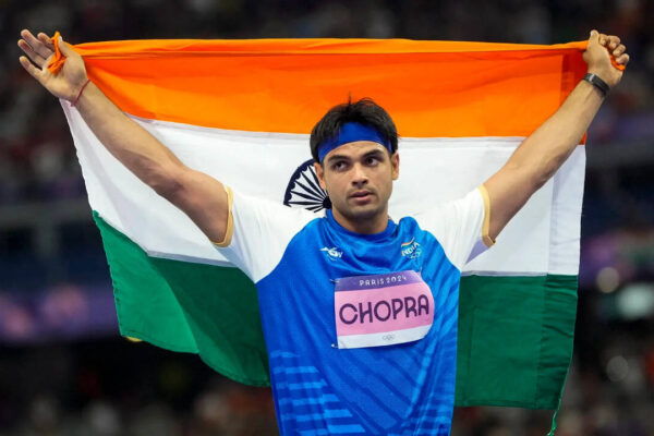 CWG 2026: Complete schedule, timings and medal events as India eye medals on 30th July, Thursday | Commonwealth Games News