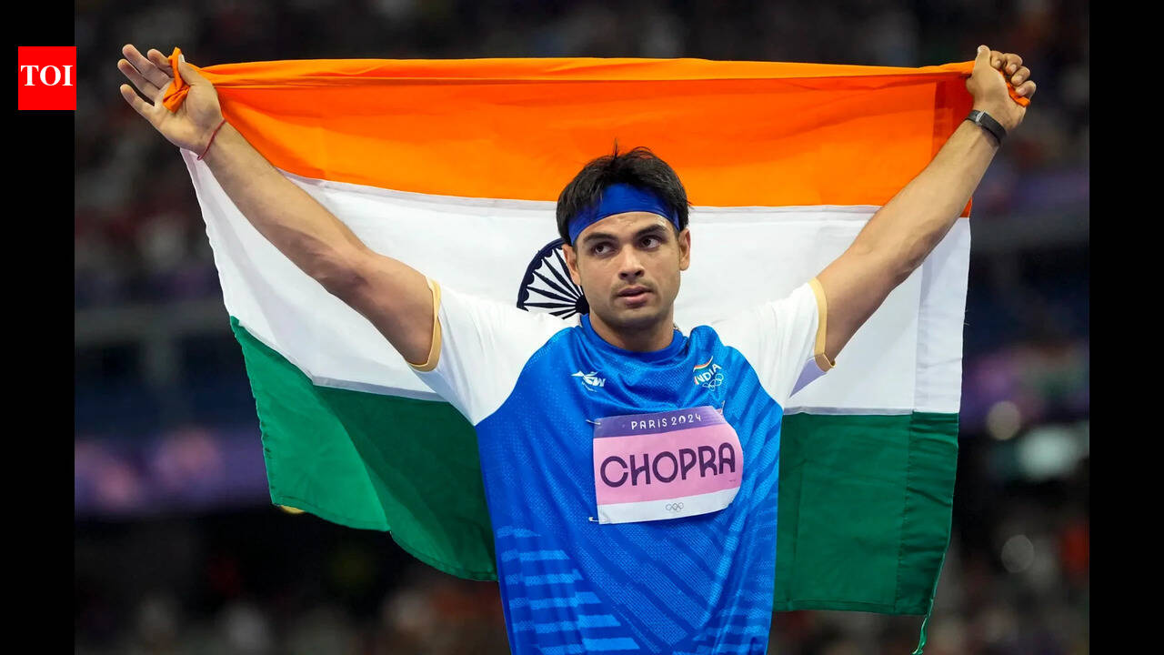 CWG 2026: Complete schedule, timings and medal events as India eye medals on 30th July, Thursday | Commonwealth Games News