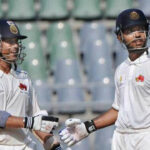 'You showed that composure isn't the opposite of aggression': Sachin Tendulkar's heartfelt tribute to Ajinkya Rahane | Cricket News