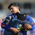 Future India captain? Selector explains why 15-year-old Vaibhav Sooryavanshi was named East Zone vice-captain