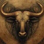 Daily Nadi Horoscope for Taurus (31st July 2026): Don’t Let Public Praise Distract You from the Real Work