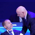 ‘Absolute unity’: Insider exposes UEFA’s furious response inside emergency FIFA boycott meeting | Football News