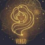 Daily Nadi Horoscope for Virgo (31st July 2026): Don’t Let a Busy Schedule Create Careless Errors