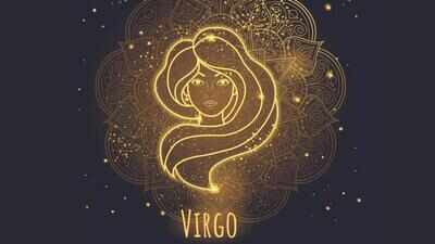 Daily Nadi Horoscope for Virgo (31st July 2026): Don’t Let a Busy Schedule Create Careless Errors