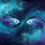 Daily Nadi Horoscope for Pisces (31st July 2026): Don’t Let Hidden Expenses Disturb Your Peace