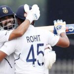 'We've shared the dressing room for so many years': Rohit Sharma's heartfelt note for Ajinkya Rahane | Cricket News