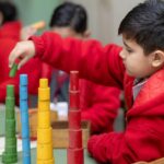 Choosing a preschool? Expert recommends asking these 10 questions during a school tour before you decide