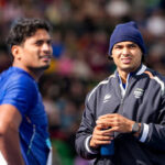 Commonwealth Games 2026 Day 9 Live: Neeraj Chopra eyes javelin gold; 10 Indian boxers in semis