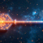 Sagittarius Horoscope Today, July 31, 2026: Career demands grit