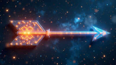 Sagittarius Horoscope Today, July 31, 2026: Career demands grit