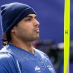 CWG 2026: India's complete schedule, timings and medal events on July 31, Friday | Commonwealth Games News
