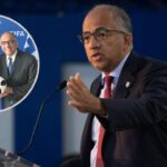 Infantino’s inner circle cracks: Top FIFA adviser quits, denounces World Cup plan as ‘a bad deal for football’ | Football News