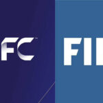 ‘Stands in solidarity’: AFC joins UEFA, CONCACAF in opposing FIFA's World Cup investment plan | Football News