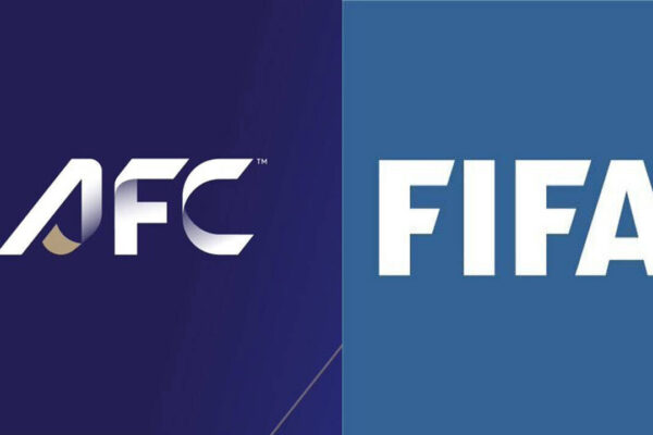 ‘Stands in solidarity’: AFC joins UEFA, CONCACAF in opposing FIFA's World Cup investment plan | Football News