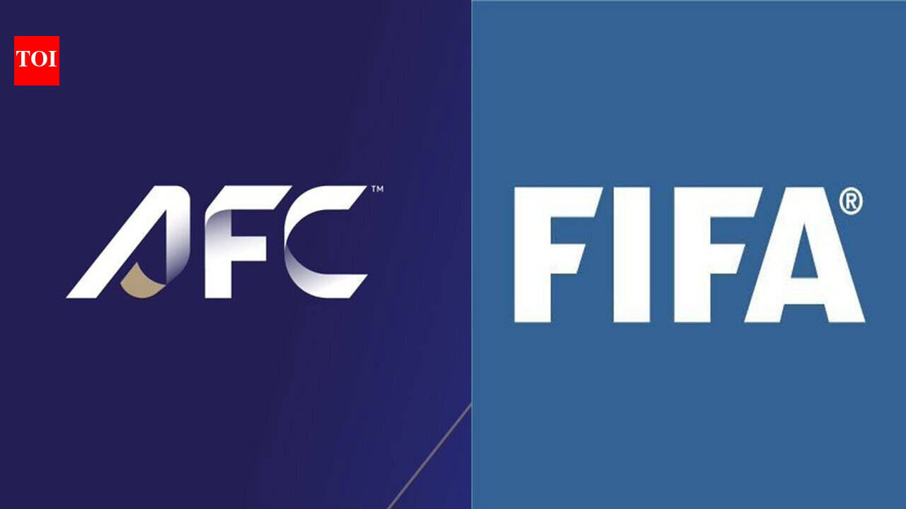 ‘Stands in solidarity’: AFC joins UEFA, CONCACAF in opposing FIFA's World Cup investment plan | Football News