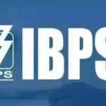 IBPS Clerk recruitment 2026 registration begins tomorrow at ibps.in; check eligibility, exam dates and how to apply