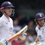 'It’s just too soon': Rob Key reveals why England overlooked Harry Brook for Test captaincy | Cricket News