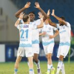 ISL: Jamshedpur FC pull out of 2026-27 season; Inter Kashi pay Rs 55 lakh participation fees | Football News