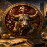 Year of the Ox Career Prediction: 3 Mistakes Stopping Your Next Big Promotion