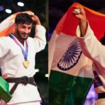 ‘Historic Day for Indian Judo!’: Modi hails India’s first-ever judo double gold at Commonwealth Games | Commonwealth Games News