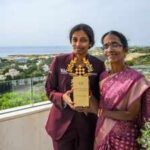 No rating-based spots! FIDE launches new qualification system for 2028 Candidates chess tournaments