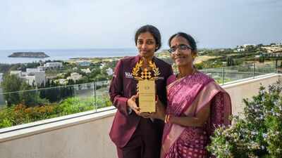 No rating-based spots! FIDE launches new qualification system for 2028 Candidates chess tournaments