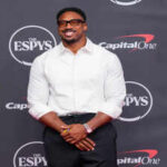 After his blockbuster move from the Cleveland Browns to the Los Angeles Rams, Myles Garrett has put his Ohio home on the market for $2.1 million: Know what's special about this house