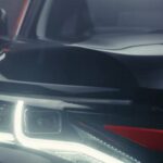 2026 Maruti Suzuki Brezza teased: Booking amount, changes & more |